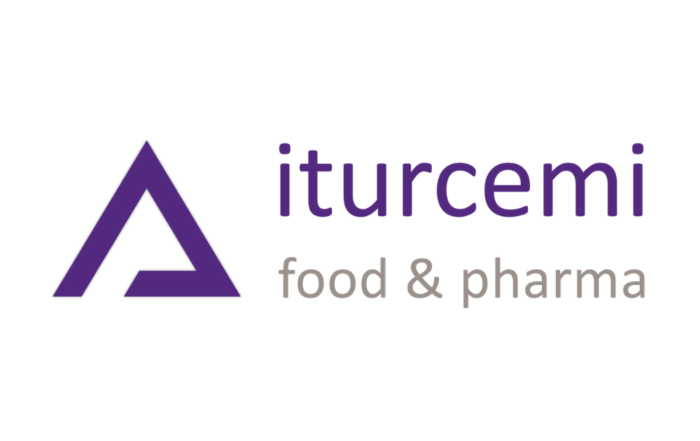 iturcemi-food-pharma-logo