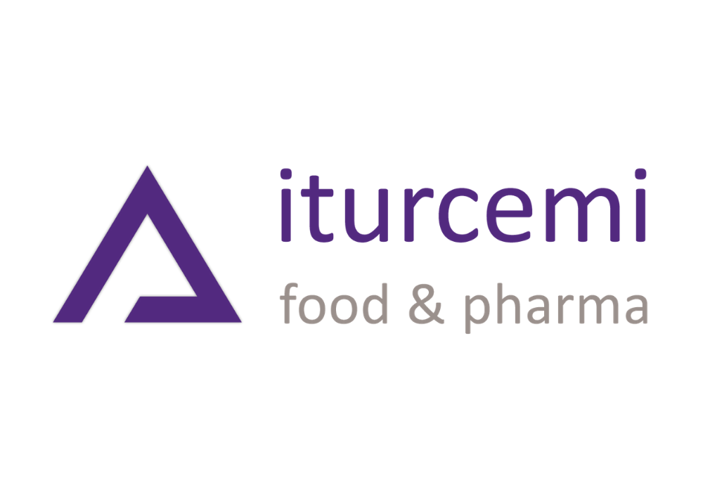 iturcemi-food-pharma-logo