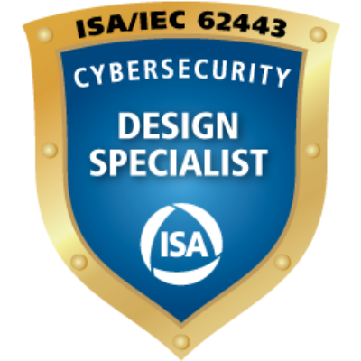 Design Specialist logo 